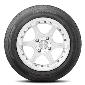 Hankook Optimo K715 145/70R13