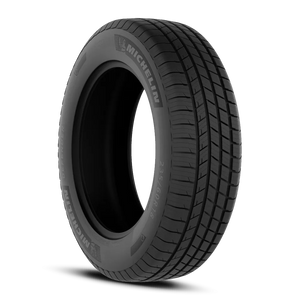 Michelin Defender T + H 235/60R18 - Wheelwiz