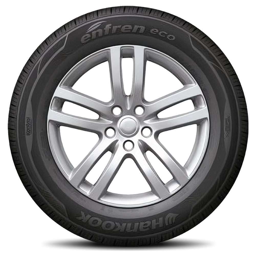 Hankook Enfren Eco H433 195/60R15 - Wheelwiz