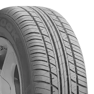 Hankook K702 205/60R15 - Wheelwiz