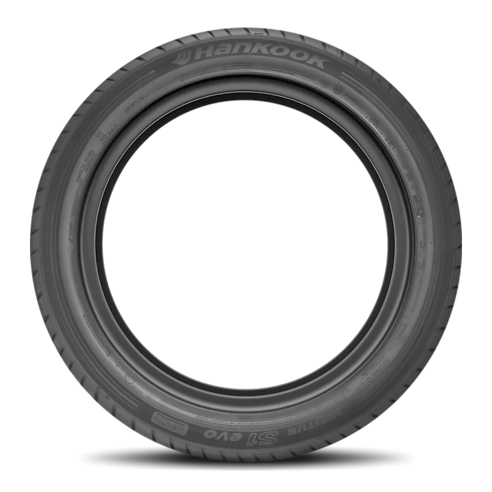 Hankook Ventus S1 Evo K107 275/35ZR19
