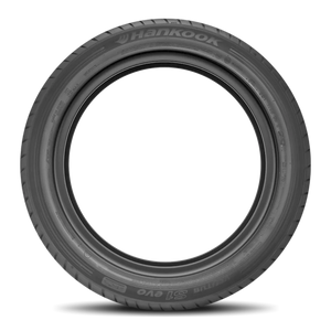 Hankook Ventus S1 Evo K107 255/35ZR19