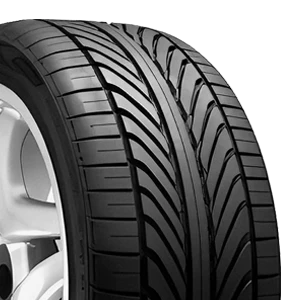 Goodyear Eagle F1 A/S-C EMT P285/35ZR19 - Wheelwiz
