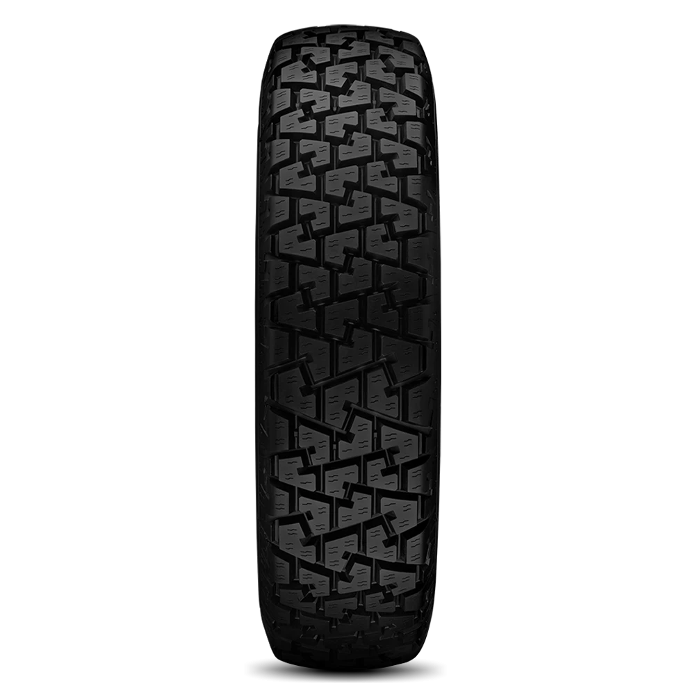 Vredestein Grip Classic 205/80R16