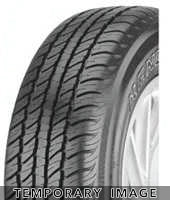 Kenda Klimate P235/75R15 - Wheelwiz