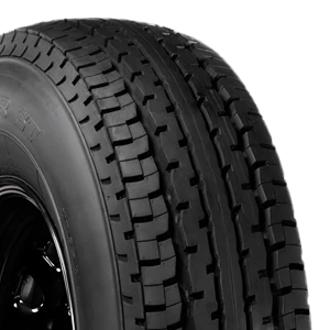 GT Radial MAXMILER ST ST205/75R14