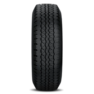 Goodyear Wrangler RT/S P265/70R16 - Wheelwiz