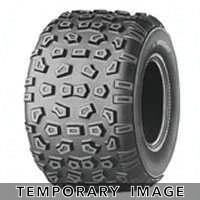 Dunlop KT577 AT20X10-9 - Wheelwiz
