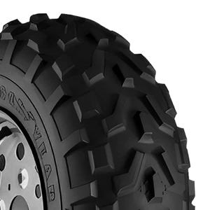 Goodyear Tracker HP 22X7.00-11