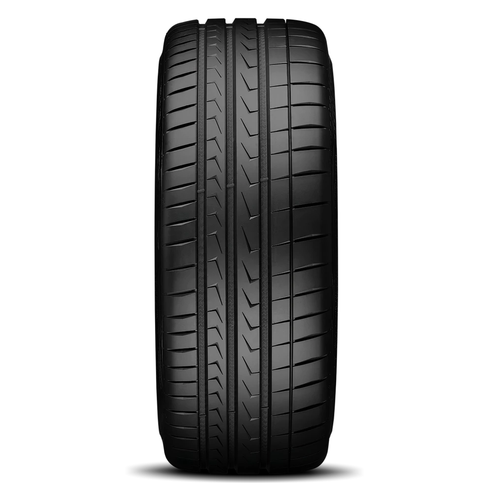 Vredestein Ultrac Vorti R+ 235/30ZR20 - Wheelwiz