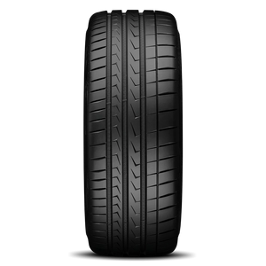 Vredestein Ultrac Vorti R+ 235/30ZR20 - Wheelwiz