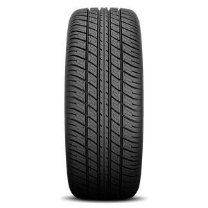 Kenda Kenetica (KR17) 215/55R17 - Wheelwiz