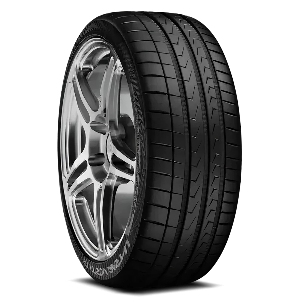 Vredestein Ultrac Vorti R+ 235/35ZR19 - Wheelwiz