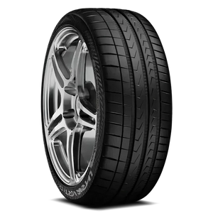 Vredestein Ultrac Vorti R+ 235/35ZR19 - Wheelwiz