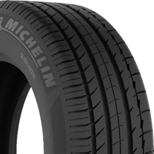 Michelin Latitude Sport 275/45R19 - Wheelwiz
