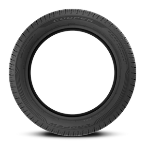 Cooper Adventurer ALL Season 285/45R22