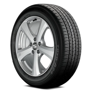 Toyo A24A P225/55R18 97H - Wheelwiz