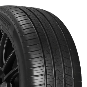 Pirelli P-Zero All Season 245/40R19 98W XL (*)