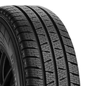 Pirelli Carrier Winter 235/65R16C