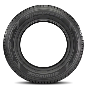 Hankook Dynapro HT RH12 P275/55R20