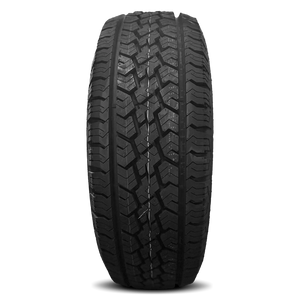 Kanati Navpoint HTX LT245/75R17 - Wheelwiz