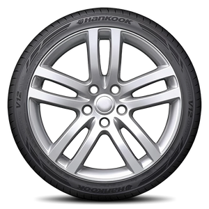 Hankook Ventus V12 Evo K110 255/35ZR18 - Wheelwiz
