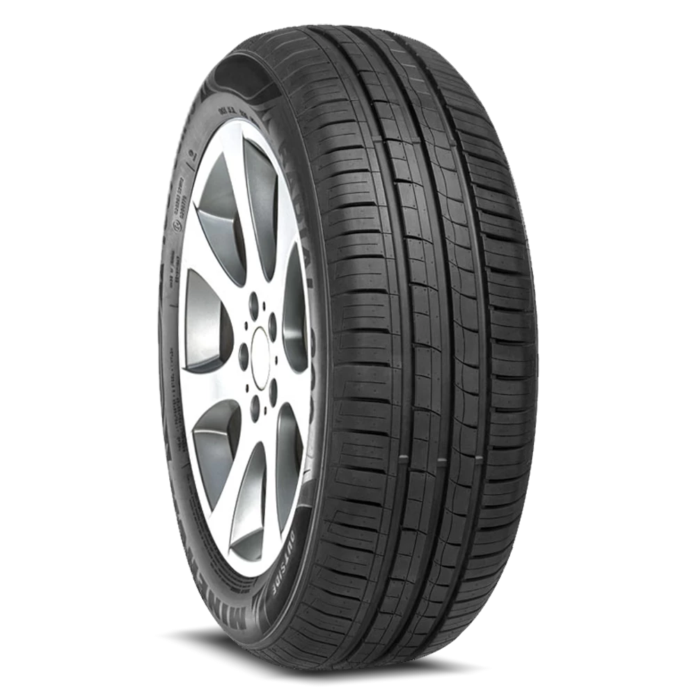 Minerva 209 165/70R14
