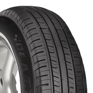 Starfire Solarus Classic 205/75R15 - Wheelwiz