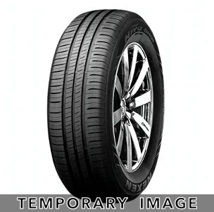 Nexen Npriz SH9I 155/70R13