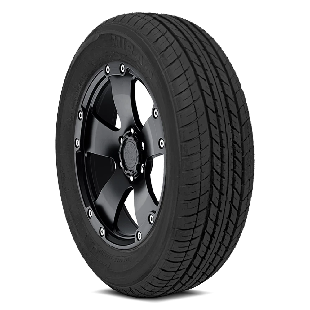 Michelin Pilot Sport PS2 245/4018 - Wheelwiz