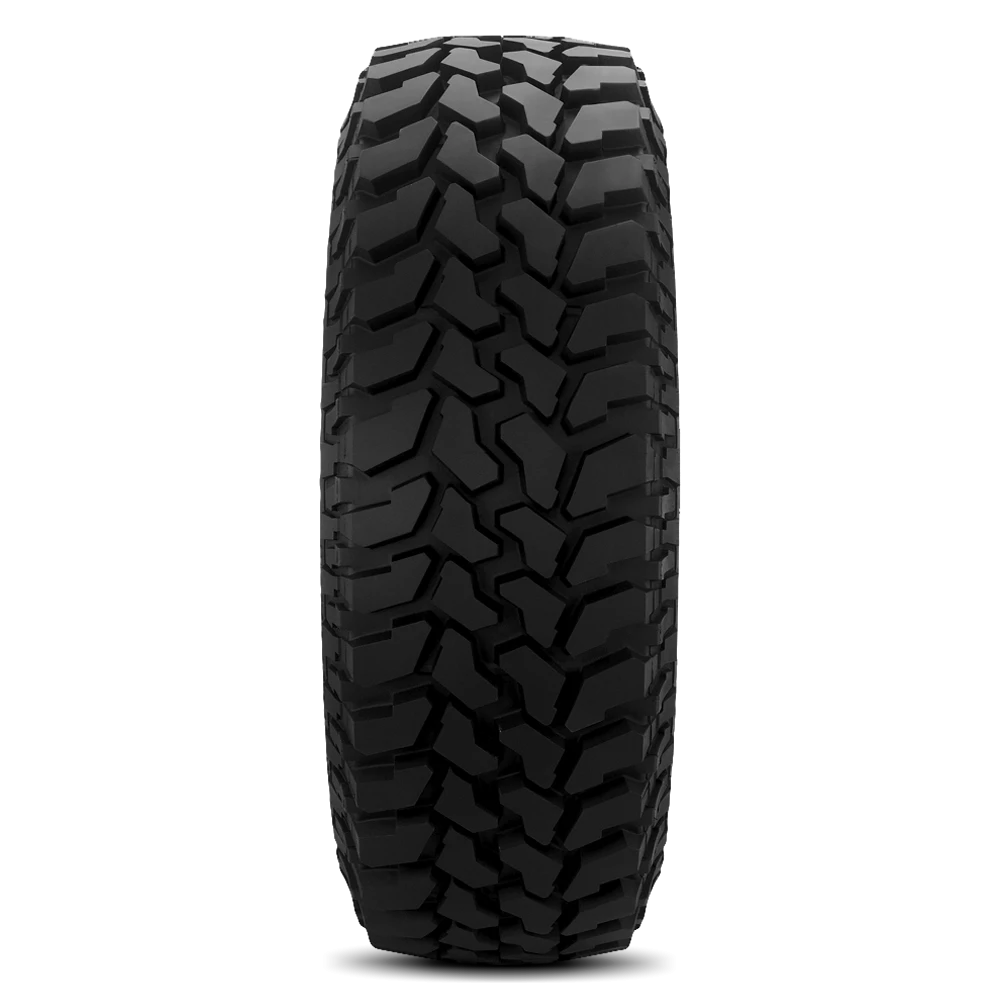 Firestone Destination M/T LT215/85R16