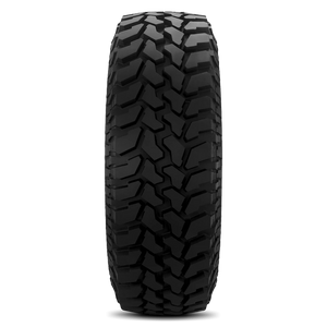 Firestone Destination M/T LT215/85R16