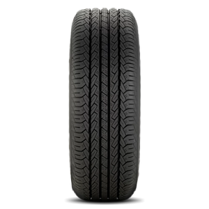 Firestone Affinity Touring T4 215/60R17 - Wheelwiz