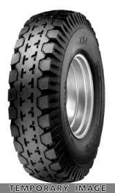 Vredestein V54 5.00-8 - Wheelwiz