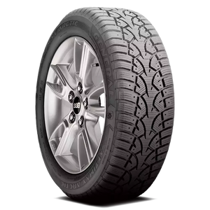 General Tire Altimax Arctic 265/75R16 - Wheelwiz