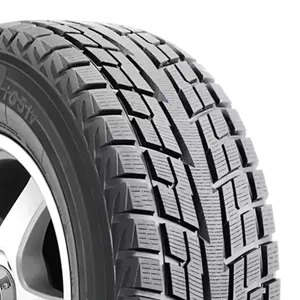 Yokohama IceGUARD iG51V 215/60R17 96T - Wheelwiz