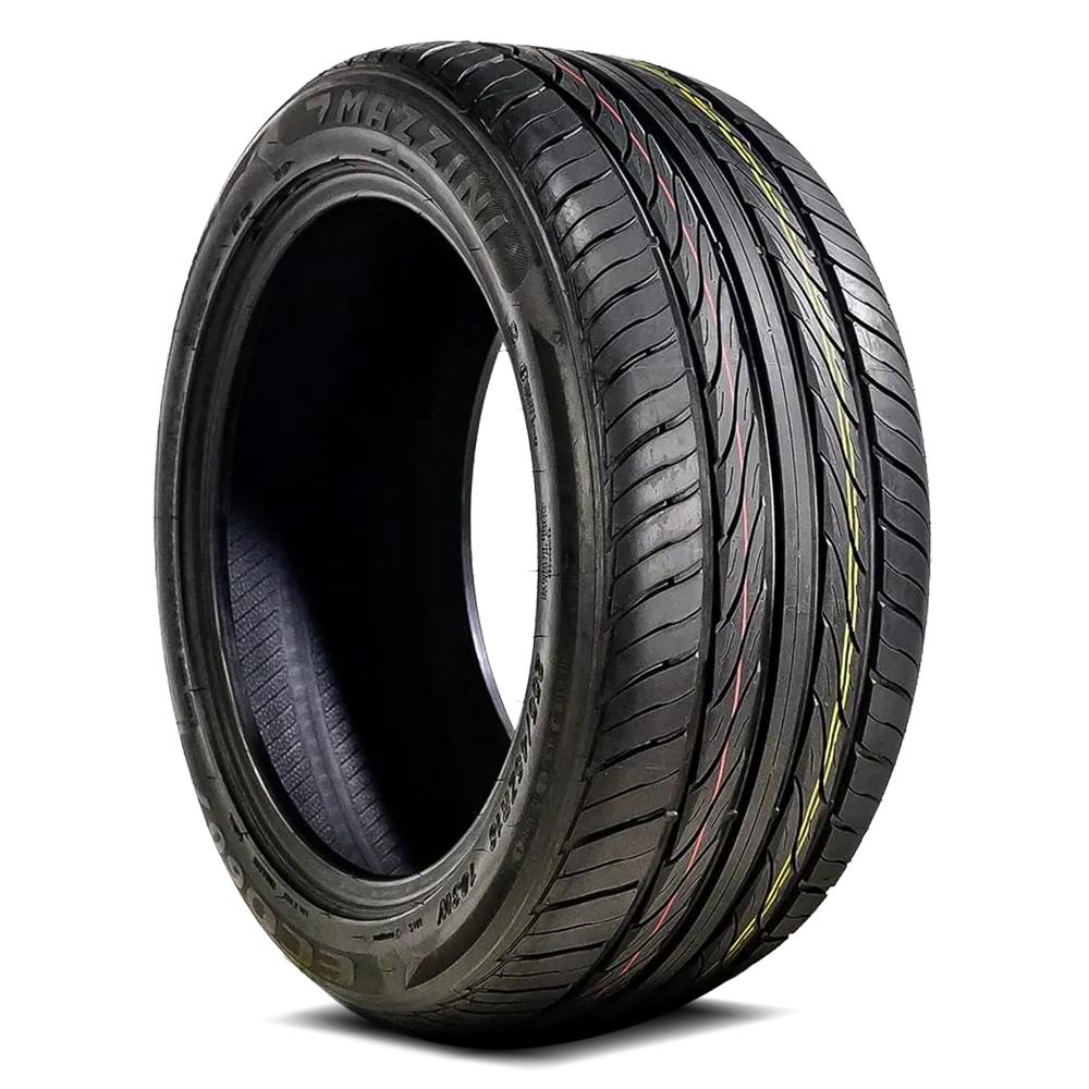 Mazzini ECO607 225/45R17 - Wheelwiz