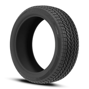 Bridgestone WeatherPeak 225/40R18 - Wheelwiz