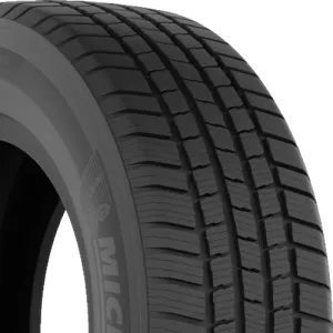Michelin Defender LTX M/S 235/75R16 - Wheelwiz