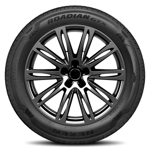 Nexen Roadian GTX 265/65R18