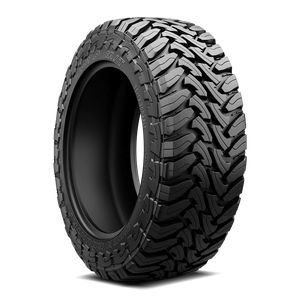 Toyo Open Country M/T LT325/50R22
