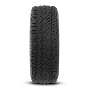 Cooper PROCONTROL 245/45R20 - Wheelwiz
