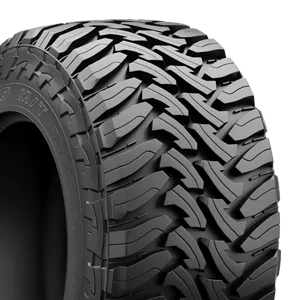Toyo Open Country M/T 35X15.50R20LT - Wheelwiz