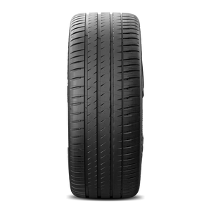 Michelin Pilot Sport EV 255/40R21XL