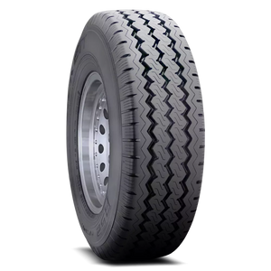 Falken R52 Heavy Duty LT225/75R16