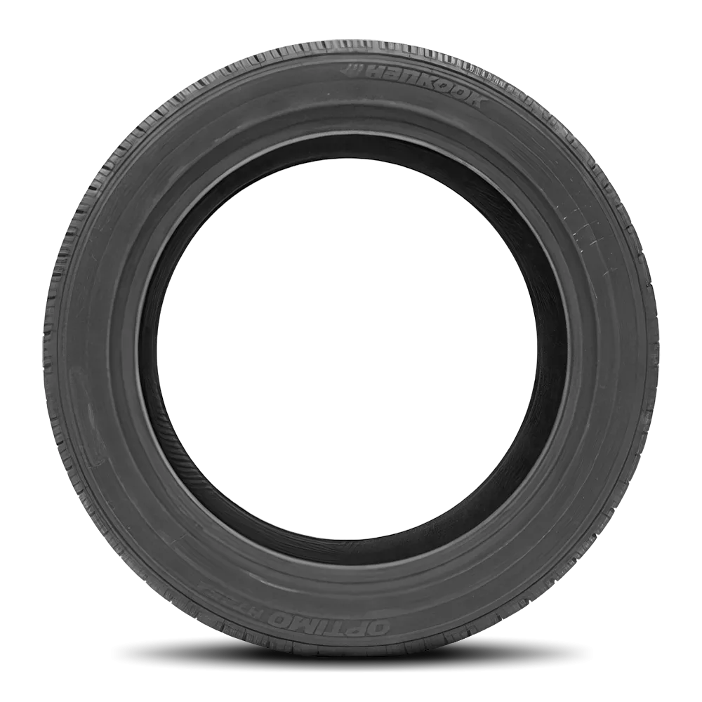 Hankook Optimo H725A P225/50R17 - Wheelwiz