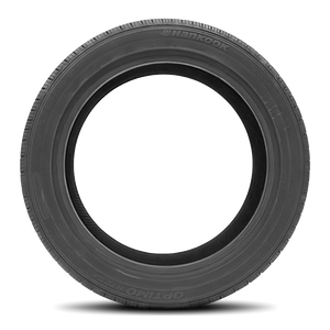 Hankook Optimo H725A A-Type P225/50R17 - Wheelwiz