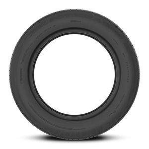 Bridgestone Potenza S001 245/40R20 - Wheelwiz
