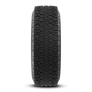 BFGoodrich Rugged Terrain T/A 285/75LT16 E - Wheelwiz