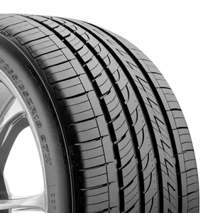 Nexen N5000 Plus 225/55R16 - Wheelwiz